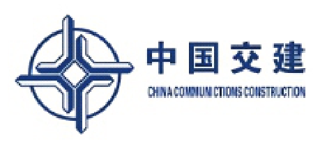 中国交建