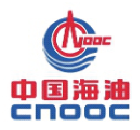 中国海油