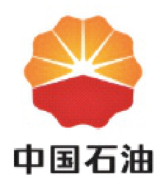 中国石油